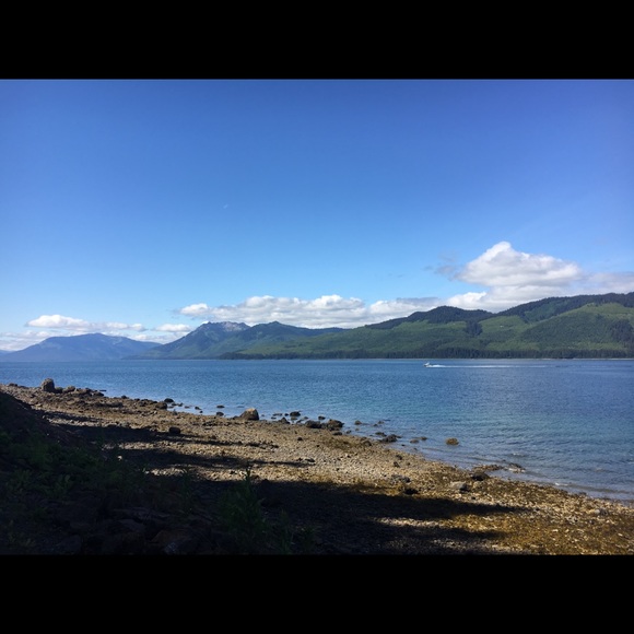 Meet your Posher, Ami - Picture 1 of 1